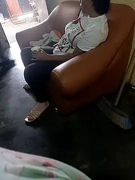 Fernanda30 online show from 8, 2, 2026