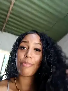 Fernanda30 online show from 25, 2, 2026