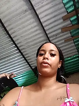 Fernanda30 online show from 20, 4, 2026