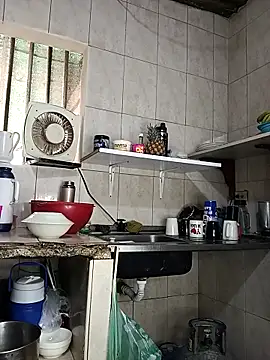 Fernanda30 online show from 15, 4, 2026