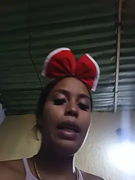 Snapshot of Fernanda30 chatting on 27, 6, 2026 Fernanda30 online show from 27, 6, 2026
