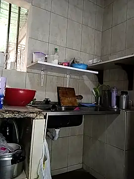 Fernanda30 online show from 26, 2, 2026