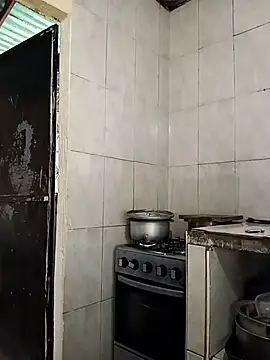 Fernanda30 online show from 21, 4, 2026