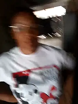 Fernanda30 online show from 15, 4, 2026