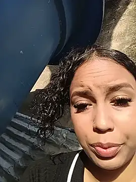 Fernanda30 online show from 15, 5, 2026