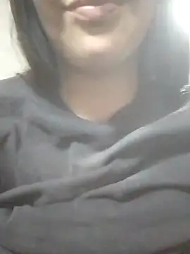 Michellematto online show from 30, 9, 2025