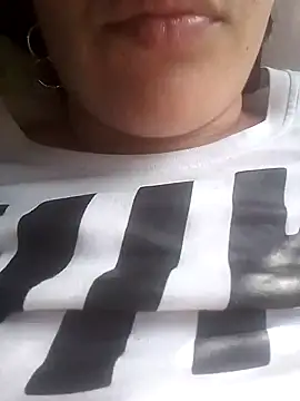 Michellematto online show from 8, 9, 2025