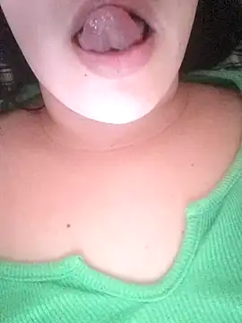 Michellematto online show from 15, 9, 2025