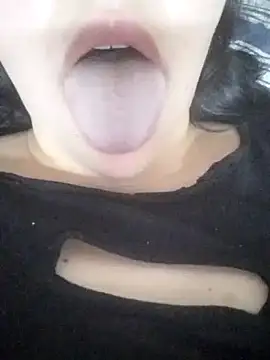 Michellematto online show from 12, 9, 2025