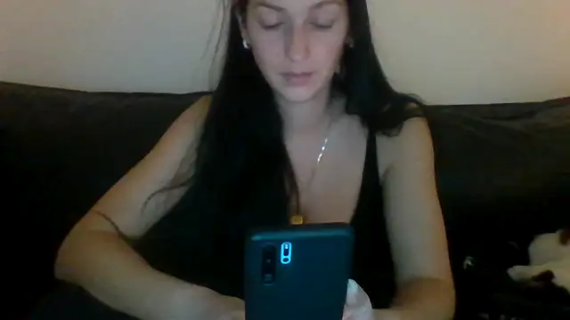 milagaborxx online show from 19, 3, 2026