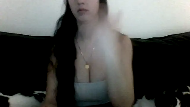 milagaborxx online show from 20, 4, 2026