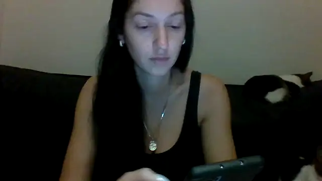 milagaborxx online show from 30, 11, 2025