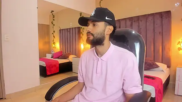 Snapshot of Ryan_Jackson_ chatting on 2, 11, 2025 Ryan Jackson online show from 2, 11, 2025