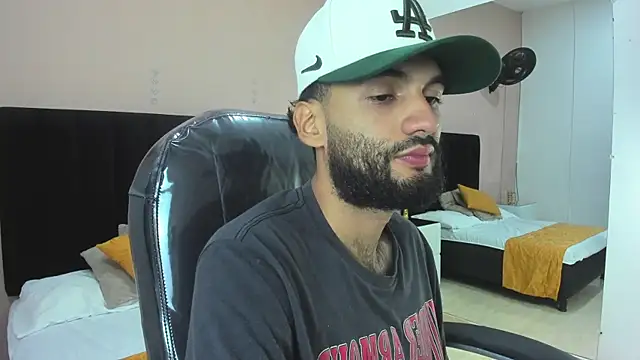 Snapshot of Ryan_Jackson_ chatting on 7, 11, 2025 Ryan Jackson online show from 7, 11, 2025