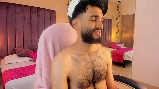 Snapshot of Ryan_Jackson_ chatting on 19, 11, 2025 Ryan Jackson online show from 19, 11, 2025