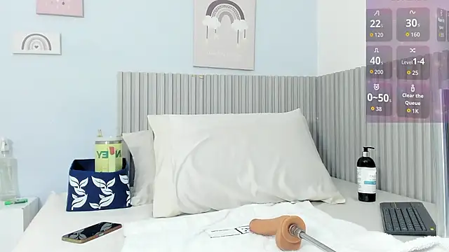 franceska milf online show from 3, 3, 2026