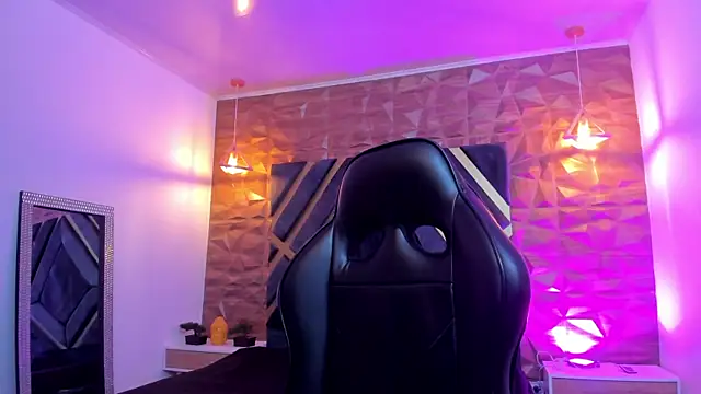 LexiVie  online show from 6, 10, 2025