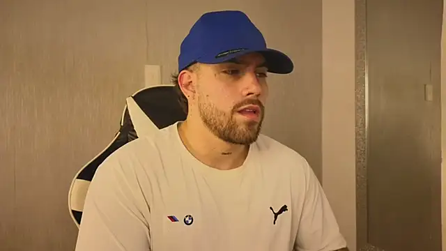 Ades Lowe online show from 14, 11, 2025