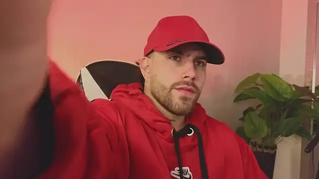 Ades Lowe online show from 2, 12, 2025