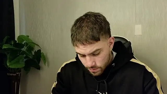 Ades Lowe online show from 15, 10, 2025