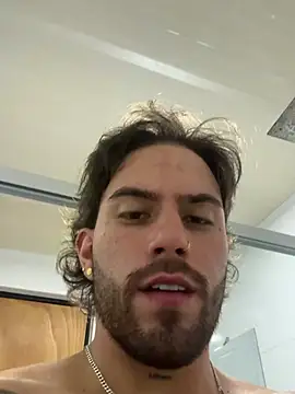 Ades Lowe online show from 11, 2, 2026