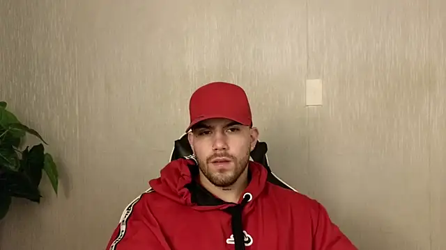 Ades Lowe online show from 16, 10, 2025