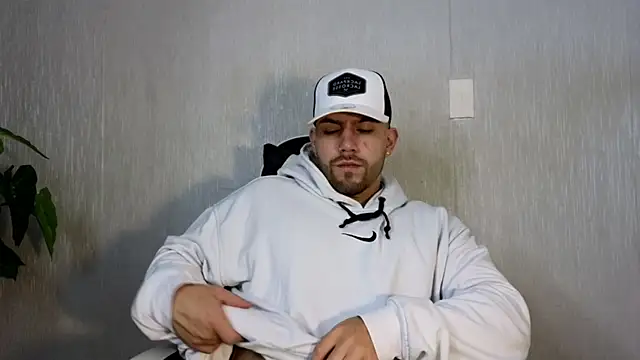 Ades Lowe online show from 8, 10, 2025