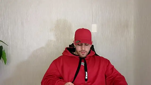 Ades Lowe online show from 9, 10, 2025