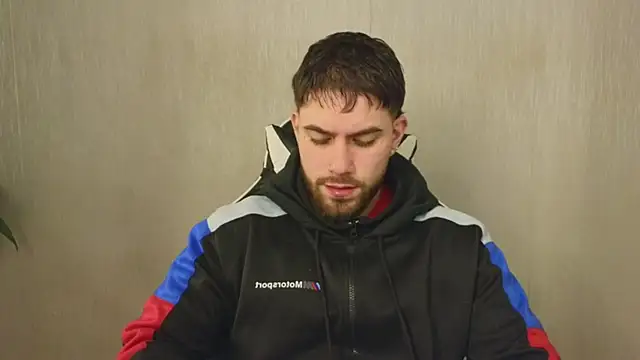 Ades Lowe online show from 5, 11, 2025