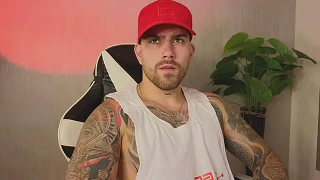 Ades Lowe online show from 28, 11, 2025