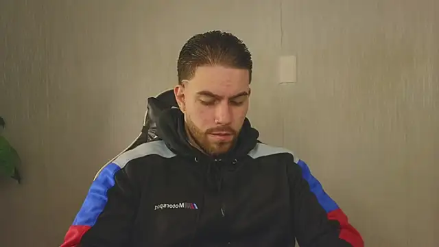 Ades Lowe online show from 25, 10, 2025