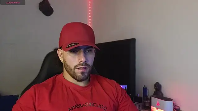 Ades Lowe online show from 14, 2, 2026