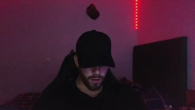 Ades Lowe online show from 10, 2, 2026