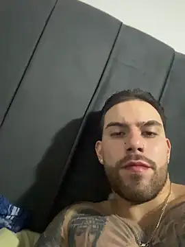 Ades Lowe online show from 8, 11, 2025