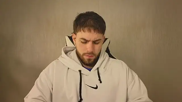 Ades Lowe online show from 7, 11, 2025