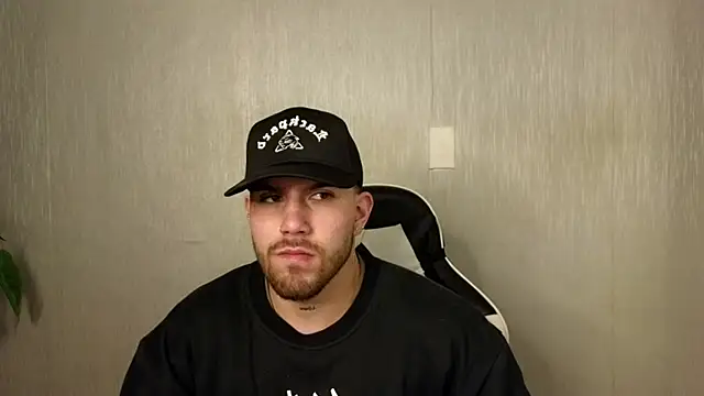 Ades Lowe online show from 14, 10, 2025