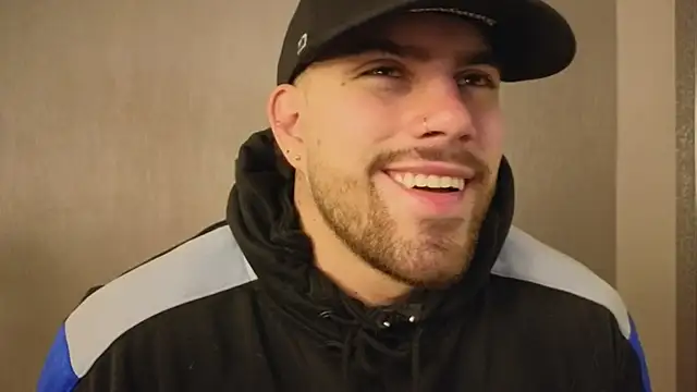 Ades Lowe online show from 11, 11, 2025