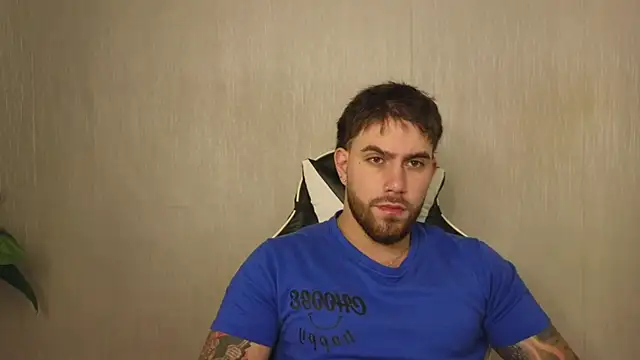 Ades Lowe online show from 4, 11, 2025