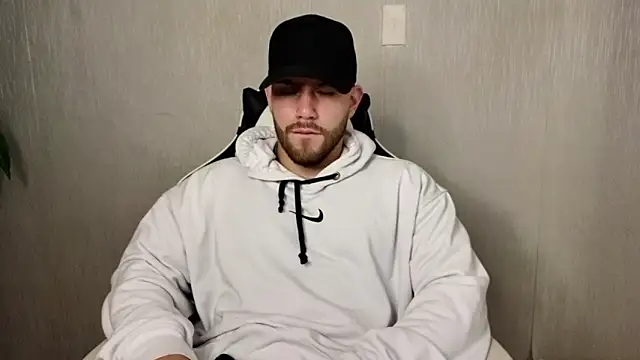 Ades Lowe online show from 18, 10, 2025