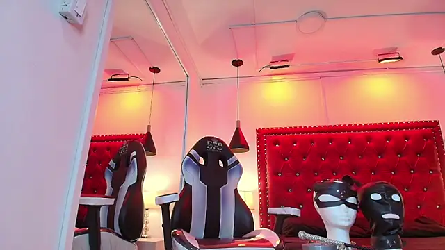 Sharon nyx online show from 19, 11, 2025