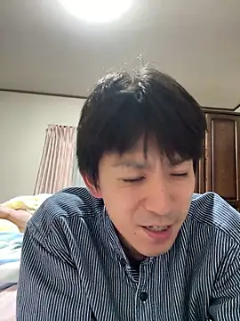 yuma0815 online show from 19, 9, 2025