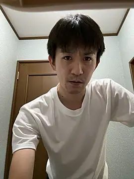 yuma0815 online show from 14, 11, 2025