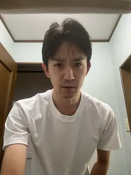 yuma0815 online show from 1, 11, 2025