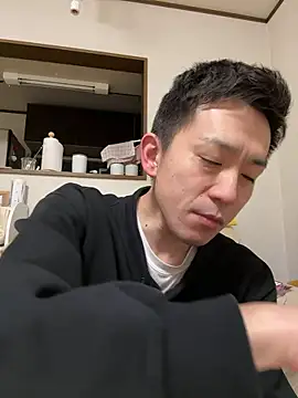 yuma0815 online show from 27, 2, 2026