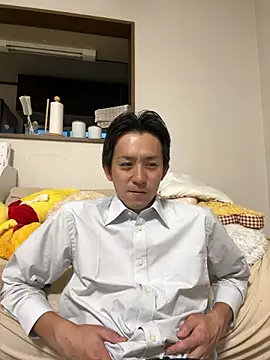 yuma0815 online show from 13, 9, 2025