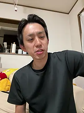 yuma0815 online show from 12, 9, 2025