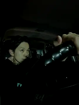 yuma0815 online show from 6, 11, 2025