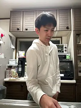 yuma0815 online show from 14, 10, 2025