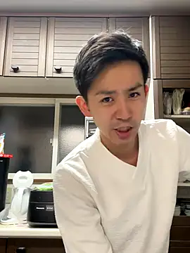 yuma0815 online show from 4, 10, 2025