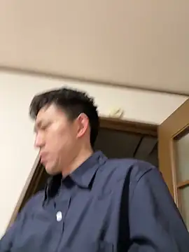 yuma0815 online show from 6, 3, 2026